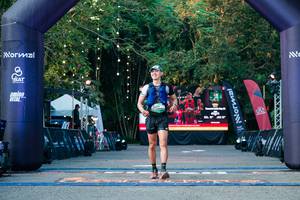 BIB: 
                            <button type="button" onclick="openModal(28046885)" class="btn btn-primary btn-sm float-right btn-popup" data-toggle="modal" data-target=".modal-high-quality">
                        <i class="fas fa-shopping-cart"></i> Add to Cart
                    </button>
                                            <button type="button" onclick="isThisMe(28046885, true)" class="btn btn-success btn-sm float-right btn-popup btn-isme hidden" data-toggle="tooltip" data-placement="bottom" title="นี่คือรูปของคุณใช่ไหม คลิกที่นี่เพื่อเอาเข้าอัลบั้ม">
                        <i class="fas fa-plus"></i> Add to album
                    </button>
                    <button type="button" onclick="isThisMe(28046885, false)" class="btn btn-warning btn-sm float-right btn-popup btn-isnotme hidden">
                        <i class="fas fa-ban"></i> Remove from album
                    </button>