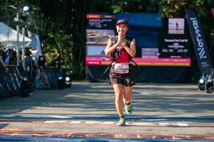 BIB: 
                            <button type="button" onclick="openModal(28069445)" class="btn btn-primary btn-sm float-right btn-popup" data-toggle="modal" data-target=".modal-high-quality">
                        <i class="fas fa-shopping-cart"></i> Add to Cart
                    </button>
                                            <button type="button" onclick="isThisMe(28069445, true)" class="btn btn-success btn-sm float-right btn-popup btn-isme hidden" data-toggle="tooltip" data-placement="bottom" title="นี่คือรูปของคุณใช่ไหม คลิกที่นี่เพื่อเอาเข้าอัลบั้ม">
                        <i class="fas fa-plus"></i> Add to album
                    </button>
                    <button type="button" onclick="isThisMe(28069445, false)" class="btn btn-warning btn-sm float-right btn-popup btn-isnotme hidden">
                        <i class="fas fa-ban"></i> Remove from album
                    </button>