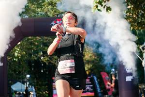 BIB: 
                            <button type="button" onclick="openModal(28065164)" class="btn btn-primary btn-sm float-right btn-popup" data-toggle="modal" data-target=".modal-high-quality">
                        <i class="fas fa-shopping-cart"></i> Add to Cart
                    </button>
                                            <button type="button" onclick="isThisMe(28065164, true)" class="btn btn-success btn-sm float-right btn-popup btn-isme hidden" data-toggle="tooltip" data-placement="bottom" title="นี่คือรูปของคุณใช่ไหม คลิกที่นี่เพื่อเอาเข้าอัลบั้ม">
                        <i class="fas fa-plus"></i> Add to album
                    </button>
                    <button type="button" onclick="isThisMe(28065164, false)" class="btn btn-warning btn-sm float-right btn-popup btn-isnotme hidden">
                        <i class="fas fa-ban"></i> Remove from album
                    </button>