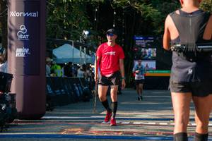 BIB: 
                            <button type="button" onclick="openModal(28066078)" class="btn btn-primary btn-sm float-right btn-popup" data-toggle="modal" data-target=".modal-high-quality">
                        <i class="fas fa-shopping-cart"></i> Add to Cart
                    </button>
                                            <button type="button" onclick="isThisMe(28066078, true)" class="btn btn-success btn-sm float-right btn-popup btn-isme hidden" data-toggle="tooltip" data-placement="bottom" title="นี่คือรูปของคุณใช่ไหม คลิกที่นี่เพื่อเอาเข้าอัลบั้ม">
                        <i class="fas fa-plus"></i> Add to album
                    </button>
                    <button type="button" onclick="isThisMe(28066078, false)" class="btn btn-warning btn-sm float-right btn-popup btn-isnotme hidden">
                        <i class="fas fa-ban"></i> Remove from album
                    </button>