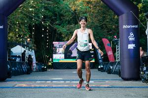 BIB: 
                            <button type="button" onclick="openModal(28047842)" class="btn btn-primary btn-sm float-right btn-popup" data-toggle="modal" data-target=".modal-high-quality">
                        <i class="fas fa-shopping-cart"></i> Add to Cart
                    </button>
                                            <button type="button" onclick="isThisMe(28047842, true)" class="btn btn-success btn-sm float-right btn-popup btn-isme hidden" data-toggle="tooltip" data-placement="bottom" title="นี่คือรูปของคุณใช่ไหม คลิกที่นี่เพื่อเอาเข้าอัลบั้ม">
                        <i class="fas fa-plus"></i> Add to album
                    </button>
                    <button type="button" onclick="isThisMe(28047842, false)" class="btn btn-warning btn-sm float-right btn-popup btn-isnotme hidden">
                        <i class="fas fa-ban"></i> Remove from album
                    </button>