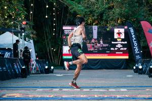 BIB: 
                            <button type="button" onclick="openModal(28047609)" class="btn btn-primary btn-sm float-right btn-popup" data-toggle="modal" data-target=".modal-high-quality">
                        <i class="fas fa-shopping-cart"></i> Add to Cart
                    </button>
                                            <button type="button" onclick="isThisMe(28047609, true)" class="btn btn-success btn-sm float-right btn-popup btn-isme hidden" data-toggle="tooltip" data-placement="bottom" title="นี่คือรูปของคุณใช่ไหม คลิกที่นี่เพื่อเอาเข้าอัลบั้ม">
                        <i class="fas fa-plus"></i> Add to album
                    </button>
                    <button type="button" onclick="isThisMe(28047609, false)" class="btn btn-warning btn-sm float-right btn-popup btn-isnotme hidden">
                        <i class="fas fa-ban"></i> Remove from album
                    </button>