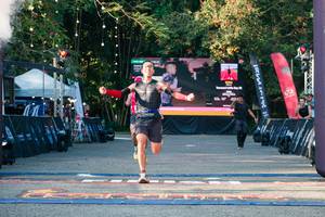 BIB: 
                            <button type="button" onclick="openModal(28064223)" class="btn btn-primary btn-sm float-right btn-popup" data-toggle="modal" data-target=".modal-high-quality">
                        <i class="fas fa-shopping-cart"></i> Add to Cart
                    </button>
                                            <button type="button" onclick="isThisMe(28064223, true)" class="btn btn-success btn-sm float-right btn-popup btn-isme hidden" data-toggle="tooltip" data-placement="bottom" title="นี่คือรูปของคุณใช่ไหม คลิกที่นี่เพื่อเอาเข้าอัลบั้ม">
                        <i class="fas fa-plus"></i> Add to album
                    </button>
                    <button type="button" onclick="isThisMe(28064223, false)" class="btn btn-warning btn-sm float-right btn-popup btn-isnotme hidden">
                        <i class="fas fa-ban"></i> Remove from album
                    </button>