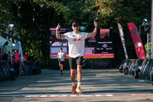 BIB: 
                            <button type="button" onclick="openModal(28066936)" class="btn btn-primary btn-sm float-right btn-popup" data-toggle="modal" data-target=".modal-high-quality">
                        <i class="fas fa-shopping-cart"></i> Add to Cart
                    </button>
                                            <button type="button" onclick="isThisMe(28066936, true)" class="btn btn-success btn-sm float-right btn-popup btn-isme hidden" data-toggle="tooltip" data-placement="bottom" title="นี่คือรูปของคุณใช่ไหม คลิกที่นี่เพื่อเอาเข้าอัลบั้ม">
                        <i class="fas fa-plus"></i> Add to album
                    </button>
                    <button type="button" onclick="isThisMe(28066936, false)" class="btn btn-warning btn-sm float-right btn-popup btn-isnotme hidden">
                        <i class="fas fa-ban"></i> Remove from album
                    </button>