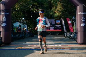 BIB: 
                            <button type="button" onclick="openModal(28067043)" class="btn btn-primary btn-sm float-right btn-popup" data-toggle="modal" data-target=".modal-high-quality">
                        <i class="fas fa-shopping-cart"></i> Add to Cart
                    </button>
                                            <button type="button" onclick="isThisMe(28067043, true)" class="btn btn-success btn-sm float-right btn-popup btn-isme hidden" data-toggle="tooltip" data-placement="bottom" title="นี่คือรูปของคุณใช่ไหม คลิกที่นี่เพื่อเอาเข้าอัลบั้ม">
                        <i class="fas fa-plus"></i> Add to album
                    </button>
                    <button type="button" onclick="isThisMe(28067043, false)" class="btn btn-warning btn-sm float-right btn-popup btn-isnotme hidden">
                        <i class="fas fa-ban"></i> Remove from album
                    </button>