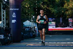 BIB: 
                            <button type="button" onclick="openModal(28063984)" class="btn btn-primary btn-sm float-right btn-popup" data-toggle="modal" data-target=".modal-high-quality">
                        <i class="fas fa-shopping-cart"></i> Add to Cart
                    </button>
                                            <button type="button" onclick="isThisMe(28063984, true)" class="btn btn-success btn-sm float-right btn-popup btn-isme hidden" data-toggle="tooltip" data-placement="bottom" title="นี่คือรูปของคุณใช่ไหม คลิกที่นี่เพื่อเอาเข้าอัลบั้ม">
                        <i class="fas fa-plus"></i> Add to album
                    </button>
                    <button type="button" onclick="isThisMe(28063984, false)" class="btn btn-warning btn-sm float-right btn-popup btn-isnotme hidden">
                        <i class="fas fa-ban"></i> Remove from album
                    </button>