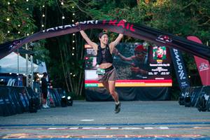 BIB: 
                            <button type="button" onclick="openModal(28049936)" class="btn btn-primary btn-sm float-right btn-popup" data-toggle="modal" data-target=".modal-high-quality">
                        <i class="fas fa-shopping-cart"></i> Add to Cart
                    </button>
                                            <button type="button" onclick="isThisMe(28049936, true)" class="btn btn-success btn-sm float-right btn-popup btn-isme hidden" data-toggle="tooltip" data-placement="bottom" title="นี่คือรูปของคุณใช่ไหม คลิกที่นี่เพื่อเอาเข้าอัลบั้ม">
                        <i class="fas fa-plus"></i> Add to album
                    </button>
                    <button type="button" onclick="isThisMe(28049936, false)" class="btn btn-warning btn-sm float-right btn-popup btn-isnotme hidden">
                        <i class="fas fa-ban"></i> Remove from album
                    </button>