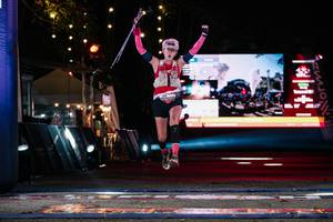 BIB: 
                            <button type="button" onclick="openModal(28043343)" class="btn btn-primary btn-sm float-right btn-popup" data-toggle="modal" data-target=".modal-high-quality">
                        <i class="fas fa-shopping-cart"></i> Add to Cart
                    </button>
                                            <button type="button" onclick="isThisMe(28043343, true)" class="btn btn-success btn-sm float-right btn-popup btn-isme hidden" data-toggle="tooltip" data-placement="bottom" title="นี่คือรูปของคุณใช่ไหม คลิกที่นี่เพื่อเอาเข้าอัลบั้ม">
                        <i class="fas fa-plus"></i> Add to album
                    </button>
                    <button type="button" onclick="isThisMe(28043343, false)" class="btn btn-warning btn-sm float-right btn-popup btn-isnotme hidden">
                        <i class="fas fa-ban"></i> Remove from album
                    </button>