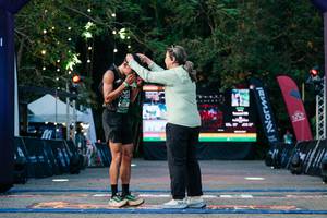 BIB: 
                            <button type="button" onclick="openModal(28045170)" class="btn btn-primary btn-sm float-right btn-popup" data-toggle="modal" data-target=".modal-high-quality">
                        <i class="fas fa-shopping-cart"></i> Add to Cart
                    </button>
                                            <button type="button" onclick="isThisMe(28045170, true)" class="btn btn-success btn-sm float-right btn-popup btn-isme hidden" data-toggle="tooltip" data-placement="bottom" title="นี่คือรูปของคุณใช่ไหม คลิกที่นี่เพื่อเอาเข้าอัลบั้ม">
                        <i class="fas fa-plus"></i> Add to album
                    </button>
                    <button type="button" onclick="isThisMe(28045170, false)" class="btn btn-warning btn-sm float-right btn-popup btn-isnotme hidden">
                        <i class="fas fa-ban"></i> Remove from album
                    </button>