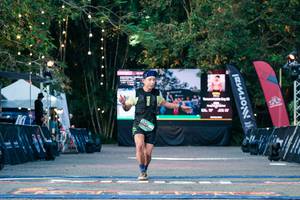 BIB: 
                            <button type="button" onclick="openModal(28045937)" class="btn btn-primary btn-sm float-right btn-popup" data-toggle="modal" data-target=".modal-high-quality">
                        <i class="fas fa-shopping-cart"></i> Add to Cart
                    </button>
                                            <button type="button" onclick="isThisMe(28045937, true)" class="btn btn-success btn-sm float-right btn-popup btn-isme hidden" data-toggle="tooltip" data-placement="bottom" title="นี่คือรูปของคุณใช่ไหม คลิกที่นี่เพื่อเอาเข้าอัลบั้ม">
                        <i class="fas fa-plus"></i> Add to album
                    </button>
                    <button type="button" onclick="isThisMe(28045937, false)" class="btn btn-warning btn-sm float-right btn-popup btn-isnotme hidden">
                        <i class="fas fa-ban"></i> Remove from album
                    </button>