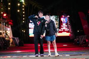 BIB: 
                            <button type="button" onclick="openModal(28041097)" class="btn btn-primary btn-sm float-right btn-popup" data-toggle="modal" data-target=".modal-high-quality">
                        <i class="fas fa-shopping-cart"></i> Add to Cart
                    </button>
                                            <button type="button" onclick="isThisMe(28041097, true)" class="btn btn-success btn-sm float-right btn-popup btn-isme hidden" data-toggle="tooltip" data-placement="bottom" title="นี่คือรูปของคุณใช่ไหม คลิกที่นี่เพื่อเอาเข้าอัลบั้ม">
                        <i class="fas fa-plus"></i> Add to album
                    </button>
                    <button type="button" onclick="isThisMe(28041097, false)" class="btn btn-warning btn-sm float-right btn-popup btn-isnotme hidden">
                        <i class="fas fa-ban"></i> Remove from album
                    </button>