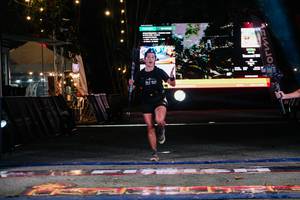 BIB: 
                            <button type="button" onclick="openModal(28041226)" class="btn btn-primary btn-sm float-right btn-popup" data-toggle="modal" data-target=".modal-high-quality">
                        <i class="fas fa-shopping-cart"></i> Add to Cart
                    </button>
                                            <button type="button" onclick="isThisMe(28041226, true)" class="btn btn-success btn-sm float-right btn-popup btn-isme hidden" data-toggle="tooltip" data-placement="bottom" title="นี่คือรูปของคุณใช่ไหม คลิกที่นี่เพื่อเอาเข้าอัลบั้ม">
                        <i class="fas fa-plus"></i> Add to album
                    </button>
                    <button type="button" onclick="isThisMe(28041226, false)" class="btn btn-warning btn-sm float-right btn-popup btn-isnotme hidden">
                        <i class="fas fa-ban"></i> Remove from album
                    </button>