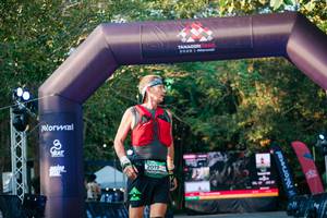 BIB: 
                            <button type="button" onclick="openModal(28053493)" class="btn btn-primary btn-sm float-right btn-popup" data-toggle="modal" data-target=".modal-high-quality">
                        <i class="fas fa-shopping-cart"></i> Add to Cart
                    </button>
                                            <button type="button" onclick="isThisMe(28053493, true)" class="btn btn-success btn-sm float-right btn-popup btn-isme hidden" data-toggle="tooltip" data-placement="bottom" title="นี่คือรูปของคุณใช่ไหม คลิกที่นี่เพื่อเอาเข้าอัลบั้ม">
                        <i class="fas fa-plus"></i> Add to album
                    </button>
                    <button type="button" onclick="isThisMe(28053493, false)" class="btn btn-warning btn-sm float-right btn-popup btn-isnotme hidden">
                        <i class="fas fa-ban"></i> Remove from album
                    </button>