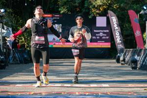 BIB: 
                            <button type="button" onclick="openModal(28068932)" class="btn btn-primary btn-sm float-right btn-popup" data-toggle="modal" data-target=".modal-high-quality">
                        <i class="fas fa-shopping-cart"></i> Add to Cart
                    </button>
                                            <button type="button" onclick="isThisMe(28068932, true)" class="btn btn-success btn-sm float-right btn-popup btn-isme hidden" data-toggle="tooltip" data-placement="bottom" title="นี่คือรูปของคุณใช่ไหม คลิกที่นี่เพื่อเอาเข้าอัลบั้ม">
                        <i class="fas fa-plus"></i> Add to album
                    </button>
                    <button type="button" onclick="isThisMe(28068932, false)" class="btn btn-warning btn-sm float-right btn-popup btn-isnotme hidden">
                        <i class="fas fa-ban"></i> Remove from album
                    </button>