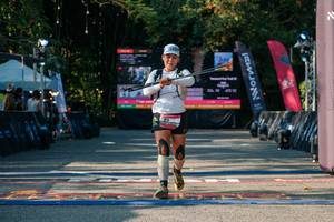 BIB: 
                            <button type="button" onclick="openModal(28066302)" class="btn btn-primary btn-sm float-right btn-popup" data-toggle="modal" data-target=".modal-high-quality">
                        <i class="fas fa-shopping-cart"></i> Add to Cart
                    </button>
                                            <button type="button" onclick="isThisMe(28066302, true)" class="btn btn-success btn-sm float-right btn-popup btn-isme hidden" data-toggle="tooltip" data-placement="bottom" title="นี่คือรูปของคุณใช่ไหม คลิกที่นี่เพื่อเอาเข้าอัลบั้ม">
                        <i class="fas fa-plus"></i> Add to album
                    </button>
                    <button type="button" onclick="isThisMe(28066302, false)" class="btn btn-warning btn-sm float-right btn-popup btn-isnotme hidden">
                        <i class="fas fa-ban"></i> Remove from album
                    </button>