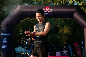 BIB: 
                            <button type="button" onclick="openModal(28063912)" class="btn btn-primary btn-sm float-right btn-popup" data-toggle="modal" data-target=".modal-high-quality">
                        <i class="fas fa-shopping-cart"></i> Add to Cart
                    </button>
                                            <button type="button" onclick="isThisMe(28063912, true)" class="btn btn-success btn-sm float-right btn-popup btn-isme hidden" data-toggle="tooltip" data-placement="bottom" title="นี่คือรูปของคุณใช่ไหม คลิกที่นี่เพื่อเอาเข้าอัลบั้ม">
                        <i class="fas fa-plus"></i> Add to album
                    </button>
                    <button type="button" onclick="isThisMe(28063912, false)" class="btn btn-warning btn-sm float-right btn-popup btn-isnotme hidden">
                        <i class="fas fa-ban"></i> Remove from album
                    </button>