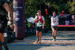 BIB: 
                            <button type="button" onclick="openModal(28067906)" class="btn btn-primary btn-sm float-right btn-popup" data-toggle="modal" data-target=".modal-high-quality">
                        <i class="fas fa-shopping-cart"></i> Add to Cart
                    </button>
                                            <button type="button" onclick="isThisMe(28067906, true)" class="btn btn-success btn-sm float-right btn-popup btn-isme hidden" data-toggle="tooltip" data-placement="bottom" title="นี่คือรูปของคุณใช่ไหม คลิกที่นี่เพื่อเอาเข้าอัลบั้ม">
                        <i class="fas fa-plus"></i> Add to album
                    </button>
                    <button type="button" onclick="isThisMe(28067906, false)" class="btn btn-warning btn-sm float-right btn-popup btn-isnotme hidden">
                        <i class="fas fa-ban"></i> Remove from album
                    </button>