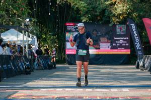 BIB: 
                            <button type="button" onclick="openModal(28069233)" class="btn btn-primary btn-sm float-right btn-popup" data-toggle="modal" data-target=".modal-high-quality">
                        <i class="fas fa-shopping-cart"></i> Add to Cart
                    </button>
                                            <button type="button" onclick="isThisMe(28069233, true)" class="btn btn-success btn-sm float-right btn-popup btn-isme hidden" data-toggle="tooltip" data-placement="bottom" title="นี่คือรูปของคุณใช่ไหม คลิกที่นี่เพื่อเอาเข้าอัลบั้ม">
                        <i class="fas fa-plus"></i> Add to album
                    </button>
                    <button type="button" onclick="isThisMe(28069233, false)" class="btn btn-warning btn-sm float-right btn-popup btn-isnotme hidden">
                        <i class="fas fa-ban"></i> Remove from album
                    </button>