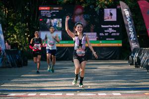 BIB: 
                            <button type="button" onclick="openModal(28067304)" class="btn btn-primary btn-sm float-right btn-popup" data-toggle="modal" data-target=".modal-high-quality">
                        <i class="fas fa-shopping-cart"></i> Add to Cart
                    </button>
                                            <button type="button" onclick="isThisMe(28067304, true)" class="btn btn-success btn-sm float-right btn-popup btn-isme hidden" data-toggle="tooltip" data-placement="bottom" title="นี่คือรูปของคุณใช่ไหม คลิกที่นี่เพื่อเอาเข้าอัลบั้ม">
                        <i class="fas fa-plus"></i> Add to album
                    </button>
                    <button type="button" onclick="isThisMe(28067304, false)" class="btn btn-warning btn-sm float-right btn-popup btn-isnotme hidden">
                        <i class="fas fa-ban"></i> Remove from album
                    </button>