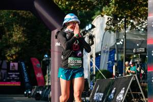 BIB: 
                            <button type="button" onclick="openModal(28065192)" class="btn btn-primary btn-sm float-right btn-popup" data-toggle="modal" data-target=".modal-high-quality">
                        <i class="fas fa-shopping-cart"></i> Add to Cart
                    </button>
                                            <button type="button" onclick="isThisMe(28065192, true)" class="btn btn-success btn-sm float-right btn-popup btn-isme hidden" data-toggle="tooltip" data-placement="bottom" title="นี่คือรูปของคุณใช่ไหม คลิกที่นี่เพื่อเอาเข้าอัลบั้ม">
                        <i class="fas fa-plus"></i> Add to album
                    </button>
                    <button type="button" onclick="isThisMe(28065192, false)" class="btn btn-warning btn-sm float-right btn-popup btn-isnotme hidden">
                        <i class="fas fa-ban"></i> Remove from album
                    </button>