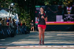 BIB: 
                            <button type="button" onclick="openModal(28069098)" class="btn btn-primary btn-sm float-right btn-popup" data-toggle="modal" data-target=".modal-high-quality">
                        <i class="fas fa-shopping-cart"></i> Add to Cart
                    </button>
                                            <button type="button" onclick="isThisMe(28069098, true)" class="btn btn-success btn-sm float-right btn-popup btn-isme hidden" data-toggle="tooltip" data-placement="bottom" title="นี่คือรูปของคุณใช่ไหม คลิกที่นี่เพื่อเอาเข้าอัลบั้ม">
                        <i class="fas fa-plus"></i> Add to album
                    </button>
                    <button type="button" onclick="isThisMe(28069098, false)" class="btn btn-warning btn-sm float-right btn-popup btn-isnotme hidden">
                        <i class="fas fa-ban"></i> Remove from album
                    </button>