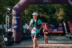 BIB: 
                            <button type="button" onclick="openModal(28067229)" class="btn btn-primary btn-sm float-right btn-popup" data-toggle="modal" data-target=".modal-high-quality">
                        <i class="fas fa-shopping-cart"></i> Add to Cart
                    </button>
                                            <button type="button" onclick="isThisMe(28067229, true)" class="btn btn-success btn-sm float-right btn-popup btn-isme hidden" data-toggle="tooltip" data-placement="bottom" title="นี่คือรูปของคุณใช่ไหม คลิกที่นี่เพื่อเอาเข้าอัลบั้ม">
                        <i class="fas fa-plus"></i> Add to album
                    </button>
                    <button type="button" onclick="isThisMe(28067229, false)" class="btn btn-warning btn-sm float-right btn-popup btn-isnotme hidden">
                        <i class="fas fa-ban"></i> Remove from album
                    </button>