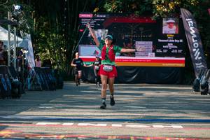 BIB: 
                            <button type="button" onclick="openModal(28068278)" class="btn btn-primary btn-sm float-right btn-popup" data-toggle="modal" data-target=".modal-high-quality">
                        <i class="fas fa-shopping-cart"></i> Add to Cart
                    </button>
                                            <button type="button" onclick="isThisMe(28068278, true)" class="btn btn-success btn-sm float-right btn-popup btn-isme hidden" data-toggle="tooltip" data-placement="bottom" title="นี่คือรูปของคุณใช่ไหม คลิกที่นี่เพื่อเอาเข้าอัลบั้ม">
                        <i class="fas fa-plus"></i> Add to album
                    </button>
                    <button type="button" onclick="isThisMe(28068278, false)" class="btn btn-warning btn-sm float-right btn-popup btn-isnotme hidden">
                        <i class="fas fa-ban"></i> Remove from album
                    </button>