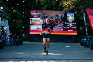 BIB: 
                            <button type="button" onclick="openModal(28064001)" class="btn btn-primary btn-sm float-right btn-popup" data-toggle="modal" data-target=".modal-high-quality">
                        <i class="fas fa-shopping-cart"></i> Add to Cart
                    </button>
                                            <button type="button" onclick="isThisMe(28064001, true)" class="btn btn-success btn-sm float-right btn-popup btn-isme hidden" data-toggle="tooltip" data-placement="bottom" title="นี่คือรูปของคุณใช่ไหม คลิกที่นี่เพื่อเอาเข้าอัลบั้ม">
                        <i class="fas fa-plus"></i> Add to album
                    </button>
                    <button type="button" onclick="isThisMe(28064001, false)" class="btn btn-warning btn-sm float-right btn-popup btn-isnotme hidden">
                        <i class="fas fa-ban"></i> Remove from album
                    </button>