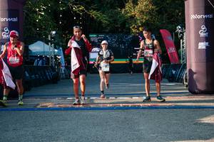 BIB: 
                            <button type="button" onclick="openModal(28064271)" class="btn btn-primary btn-sm float-right btn-popup" data-toggle="modal" data-target=".modal-high-quality">
                        <i class="fas fa-shopping-cart"></i> Add to Cart
                    </button>
                                            <button type="button" onclick="isThisMe(28064271, true)" class="btn btn-success btn-sm float-right btn-popup btn-isme hidden" data-toggle="tooltip" data-placement="bottom" title="นี่คือรูปของคุณใช่ไหม คลิกที่นี่เพื่อเอาเข้าอัลบั้ม">
                        <i class="fas fa-plus"></i> Add to album
                    </button>
                    <button type="button" onclick="isThisMe(28064271, false)" class="btn btn-warning btn-sm float-right btn-popup btn-isnotme hidden">
                        <i class="fas fa-ban"></i> Remove from album
                    </button>