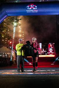 BIB: 
                            <button type="button" onclick="openModal(28043949)" class="btn btn-primary btn-sm float-right btn-popup" data-toggle="modal" data-target=".modal-high-quality">
                        <i class="fas fa-shopping-cart"></i> Add to Cart
                    </button>
                                            <button type="button" onclick="isThisMe(28043949, true)" class="btn btn-success btn-sm float-right btn-popup btn-isme hidden" data-toggle="tooltip" data-placement="bottom" title="นี่คือรูปของคุณใช่ไหม คลิกที่นี่เพื่อเอาเข้าอัลบั้ม">
                        <i class="fas fa-plus"></i> Add to album
                    </button>
                    <button type="button" onclick="isThisMe(28043949, false)" class="btn btn-warning btn-sm float-right btn-popup btn-isnotme hidden">
                        <i class="fas fa-ban"></i> Remove from album
                    </button>