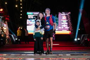 BIB: 
                            <button type="button" onclick="openModal(28043165)" class="btn btn-primary btn-sm float-right btn-popup" data-toggle="modal" data-target=".modal-high-quality">
                        <i class="fas fa-shopping-cart"></i> Add to Cart
                    </button>
                                            <button type="button" onclick="isThisMe(28043165, true)" class="btn btn-success btn-sm float-right btn-popup btn-isme hidden" data-toggle="tooltip" data-placement="bottom" title="นี่คือรูปของคุณใช่ไหม คลิกที่นี่เพื่อเอาเข้าอัลบั้ม">
                        <i class="fas fa-plus"></i> Add to album
                    </button>
                    <button type="button" onclick="isThisMe(28043165, false)" class="btn btn-warning btn-sm float-right btn-popup btn-isnotme hidden">
                        <i class="fas fa-ban"></i> Remove from album
                    </button>