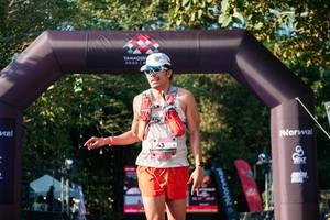 BIB: 
                            <button type="button" onclick="openModal(28065264)" class="btn btn-primary btn-sm float-right btn-popup" data-toggle="modal" data-target=".modal-high-quality">
                        <i class="fas fa-shopping-cart"></i> Add to Cart
                    </button>
                                            <button type="button" onclick="isThisMe(28065264, true)" class="btn btn-success btn-sm float-right btn-popup btn-isme hidden" data-toggle="tooltip" data-placement="bottom" title="นี่คือรูปของคุณใช่ไหม คลิกที่นี่เพื่อเอาเข้าอัลบั้ม">
                        <i class="fas fa-plus"></i> Add to album
                    </button>
                    <button type="button" onclick="isThisMe(28065264, false)" class="btn btn-warning btn-sm float-right btn-popup btn-isnotme hidden">
                        <i class="fas fa-ban"></i> Remove from album
                    </button>