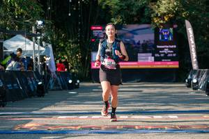 BIB: 
                            <button type="button" onclick="openModal(28068624)" class="btn btn-primary btn-sm float-right btn-popup" data-toggle="modal" data-target=".modal-high-quality">
                        <i class="fas fa-shopping-cart"></i> Add to Cart
                    </button>
                                            <button type="button" onclick="isThisMe(28068624, true)" class="btn btn-success btn-sm float-right btn-popup btn-isme hidden" data-toggle="tooltip" data-placement="bottom" title="นี่คือรูปของคุณใช่ไหม คลิกที่นี่เพื่อเอาเข้าอัลบั้ม">
                        <i class="fas fa-plus"></i> Add to album
                    </button>
                    <button type="button" onclick="isThisMe(28068624, false)" class="btn btn-warning btn-sm float-right btn-popup btn-isnotme hidden">
                        <i class="fas fa-ban"></i> Remove from album
                    </button>