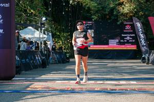 BIB: 
                            <button type="button" onclick="openModal(28070699)" class="btn btn-primary btn-sm float-right btn-popup" data-toggle="modal" data-target=".modal-high-quality">
                        <i class="fas fa-shopping-cart"></i> Add to Cart
                    </button>
                                            <button type="button" onclick="isThisMe(28070699, true)" class="btn btn-success btn-sm float-right btn-popup btn-isme hidden" data-toggle="tooltip" data-placement="bottom" title="นี่คือรูปของคุณใช่ไหม คลิกที่นี่เพื่อเอาเข้าอัลบั้ม">
                        <i class="fas fa-plus"></i> Add to album
                    </button>
                    <button type="button" onclick="isThisMe(28070699, false)" class="btn btn-warning btn-sm float-right btn-popup btn-isnotme hidden">
                        <i class="fas fa-ban"></i> Remove from album
                    </button>