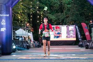 BIB: 
                            <button type="button" onclick="openModal(28044959)" class="btn btn-primary btn-sm float-right btn-popup" data-toggle="modal" data-target=".modal-high-quality">
                        <i class="fas fa-shopping-cart"></i> Add to Cart
                    </button>
                                            <button type="button" onclick="isThisMe(28044959, true)" class="btn btn-success btn-sm float-right btn-popup btn-isme hidden" data-toggle="tooltip" data-placement="bottom" title="นี่คือรูปของคุณใช่ไหม คลิกที่นี่เพื่อเอาเข้าอัลบั้ม">
                        <i class="fas fa-plus"></i> Add to album
                    </button>
                    <button type="button" onclick="isThisMe(28044959, false)" class="btn btn-warning btn-sm float-right btn-popup btn-isnotme hidden">
                        <i class="fas fa-ban"></i> Remove from album
                    </button>