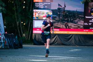 BIB: 
                            <button type="button" onclick="openModal(28054016)" class="btn btn-primary btn-sm float-right btn-popup" data-toggle="modal" data-target=".modal-high-quality">
                        <i class="fas fa-shopping-cart"></i> Add to Cart
                    </button>
                                            <button type="button" onclick="isThisMe(28054016, true)" class="btn btn-success btn-sm float-right btn-popup btn-isme hidden" data-toggle="tooltip" data-placement="bottom" title="นี่คือรูปของคุณใช่ไหม คลิกที่นี่เพื่อเอาเข้าอัลบั้ม">
                        <i class="fas fa-plus"></i> Add to album
                    </button>
                    <button type="button" onclick="isThisMe(28054016, false)" class="btn btn-warning btn-sm float-right btn-popup btn-isnotme hidden">
                        <i class="fas fa-ban"></i> Remove from album
                    </button>