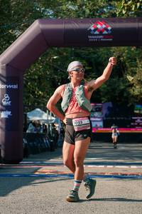 BIB: 
                            <button type="button" onclick="openModal(28070562)" class="btn btn-primary btn-sm float-right btn-popup" data-toggle="modal" data-target=".modal-high-quality">
                        <i class="fas fa-shopping-cart"></i> Add to Cart
                    </button>
                                            <button type="button" onclick="isThisMe(28070562, true)" class="btn btn-success btn-sm float-right btn-popup btn-isme hidden" data-toggle="tooltip" data-placement="bottom" title="นี่คือรูปของคุณใช่ไหม คลิกที่นี่เพื่อเอาเข้าอัลบั้ม">
                        <i class="fas fa-plus"></i> Add to album
                    </button>
                    <button type="button" onclick="isThisMe(28070562, false)" class="btn btn-warning btn-sm float-right btn-popup btn-isnotme hidden">
                        <i class="fas fa-ban"></i> Remove from album
                    </button>