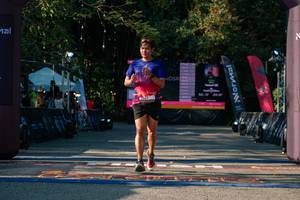 BIB: 
                            <button type="button" onclick="openModal(28066482)" class="btn btn-primary btn-sm float-right btn-popup" data-toggle="modal" data-target=".modal-high-quality">
                        <i class="fas fa-shopping-cart"></i> Add to Cart
                    </button>
                                            <button type="button" onclick="isThisMe(28066482, true)" class="btn btn-success btn-sm float-right btn-popup btn-isme hidden" data-toggle="tooltip" data-placement="bottom" title="นี่คือรูปของคุณใช่ไหม คลิกที่นี่เพื่อเอาเข้าอัลบั้ม">
                        <i class="fas fa-plus"></i> Add to album
                    </button>
                    <button type="button" onclick="isThisMe(28066482, false)" class="btn btn-warning btn-sm float-right btn-popup btn-isnotme hidden">
                        <i class="fas fa-ban"></i> Remove from album
                    </button>