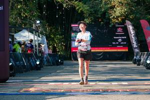 BIB: 
                            <button type="button" onclick="openModal(28068011)" class="btn btn-primary btn-sm float-right btn-popup" data-toggle="modal" data-target=".modal-high-quality">
                        <i class="fas fa-shopping-cart"></i> Add to Cart
                    </button>
                                            <button type="button" onclick="isThisMe(28068011, true)" class="btn btn-success btn-sm float-right btn-popup btn-isme hidden" data-toggle="tooltip" data-placement="bottom" title="นี่คือรูปของคุณใช่ไหม คลิกที่นี่เพื่อเอาเข้าอัลบั้ม">
                        <i class="fas fa-plus"></i> Add to album
                    </button>
                    <button type="button" onclick="isThisMe(28068011, false)" class="btn btn-warning btn-sm float-right btn-popup btn-isnotme hidden">
                        <i class="fas fa-ban"></i> Remove from album
                    </button>