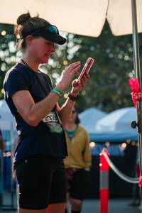 BIB: 
                            <button type="button" onclick="openModal(28063999)" class="btn btn-primary btn-sm float-right btn-popup" data-toggle="modal" data-target=".modal-high-quality">
                        <i class="fas fa-shopping-cart"></i> Add to Cart
                    </button>
                                            <button type="button" onclick="isThisMe(28063999, true)" class="btn btn-success btn-sm float-right btn-popup btn-isme hidden" data-toggle="tooltip" data-placement="bottom" title="นี่คือรูปของคุณใช่ไหม คลิกที่นี่เพื่อเอาเข้าอัลบั้ม">
                        <i class="fas fa-plus"></i> Add to album
                    </button>
                    <button type="button" onclick="isThisMe(28063999, false)" class="btn btn-warning btn-sm float-right btn-popup btn-isnotme hidden">
                        <i class="fas fa-ban"></i> Remove from album
                    </button>