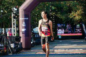 BIB: 
                            <button type="button" onclick="openModal(28064654)" class="btn btn-primary btn-sm float-right btn-popup" data-toggle="modal" data-target=".modal-high-quality">
                        <i class="fas fa-shopping-cart"></i> Add to Cart
                    </button>
                                            <button type="button" onclick="isThisMe(28064654, true)" class="btn btn-success btn-sm float-right btn-popup btn-isme hidden" data-toggle="tooltip" data-placement="bottom" title="นี่คือรูปของคุณใช่ไหม คลิกที่นี่เพื่อเอาเข้าอัลบั้ม">
                        <i class="fas fa-plus"></i> Add to album
                    </button>
                    <button type="button" onclick="isThisMe(28064654, false)" class="btn btn-warning btn-sm float-right btn-popup btn-isnotme hidden">
                        <i class="fas fa-ban"></i> Remove from album
                    </button>