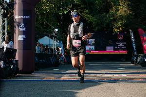 BIB: 
                            <button type="button" onclick="openModal(28065452)" class="btn btn-primary btn-sm float-right btn-popup" data-toggle="modal" data-target=".modal-high-quality">
                        <i class="fas fa-shopping-cart"></i> Add to Cart
                    </button>
                                            <button type="button" onclick="isThisMe(28065452, true)" class="btn btn-success btn-sm float-right btn-popup btn-isme hidden" data-toggle="tooltip" data-placement="bottom" title="นี่คือรูปของคุณใช่ไหม คลิกที่นี่เพื่อเอาเข้าอัลบั้ม">
                        <i class="fas fa-plus"></i> Add to album
                    </button>
                    <button type="button" onclick="isThisMe(28065452, false)" class="btn btn-warning btn-sm float-right btn-popup btn-isnotme hidden">
                        <i class="fas fa-ban"></i> Remove from album
                    </button>