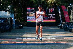 BIB: 
                            <button type="button" onclick="openModal(28064675)" class="btn btn-primary btn-sm float-right btn-popup" data-toggle="modal" data-target=".modal-high-quality">
                        <i class="fas fa-shopping-cart"></i> Add to Cart
                    </button>
                                            <button type="button" onclick="isThisMe(28064675, true)" class="btn btn-success btn-sm float-right btn-popup btn-isme hidden" data-toggle="tooltip" data-placement="bottom" title="นี่คือรูปของคุณใช่ไหม คลิกที่นี่เพื่อเอาเข้าอัลบั้ม">
                        <i class="fas fa-plus"></i> Add to album
                    </button>
                    <button type="button" onclick="isThisMe(28064675, false)" class="btn btn-warning btn-sm float-right btn-popup btn-isnotme hidden">
                        <i class="fas fa-ban"></i> Remove from album
                    </button>