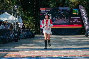 BIB: 
                            <button type="button" onclick="openModal(28070631)" class="btn btn-primary btn-sm float-right btn-popup" data-toggle="modal" data-target=".modal-high-quality">
                        <i class="fas fa-shopping-cart"></i> Add to Cart
                    </button>
                                            <button type="button" onclick="isThisMe(28070631, true)" class="btn btn-success btn-sm float-right btn-popup btn-isme hidden" data-toggle="tooltip" data-placement="bottom" title="นี่คือรูปของคุณใช่ไหม คลิกที่นี่เพื่อเอาเข้าอัลบั้ม">
                        <i class="fas fa-plus"></i> Add to album
                    </button>
                    <button type="button" onclick="isThisMe(28070631, false)" class="btn btn-warning btn-sm float-right btn-popup btn-isnotme hidden">
                        <i class="fas fa-ban"></i> Remove from album
                    </button>