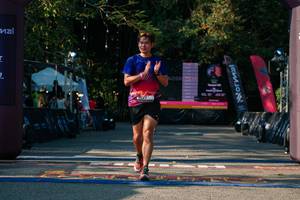 BIB: 
                            <button type="button" onclick="openModal(28066497)" class="btn btn-primary btn-sm float-right btn-popup" data-toggle="modal" data-target=".modal-high-quality">
                        <i class="fas fa-shopping-cart"></i> Add to Cart
                    </button>
                                            <button type="button" onclick="isThisMe(28066497, true)" class="btn btn-success btn-sm float-right btn-popup btn-isme hidden" data-toggle="tooltip" data-placement="bottom" title="นี่คือรูปของคุณใช่ไหม คลิกที่นี่เพื่อเอาเข้าอัลบั้ม">
                        <i class="fas fa-plus"></i> Add to album
                    </button>
                    <button type="button" onclick="isThisMe(28066497, false)" class="btn btn-warning btn-sm float-right btn-popup btn-isnotme hidden">
                        <i class="fas fa-ban"></i> Remove from album
                    </button>