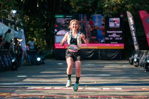 BIB: 
                            <button type="button" onclick="openModal(28066922)" class="btn btn-primary btn-sm float-right btn-popup" data-toggle="modal" data-target=".modal-high-quality">
                        <i class="fas fa-shopping-cart"></i> Add to Cart
                    </button>
                                            <button type="button" onclick="isThisMe(28066922, true)" class="btn btn-success btn-sm float-right btn-popup btn-isme hidden" data-toggle="tooltip" data-placement="bottom" title="นี่คือรูปของคุณใช่ไหม คลิกที่นี่เพื่อเอาเข้าอัลบั้ม">
                        <i class="fas fa-plus"></i> Add to album
                    </button>
                    <button type="button" onclick="isThisMe(28066922, false)" class="btn btn-warning btn-sm float-right btn-popup btn-isnotme hidden">
                        <i class="fas fa-ban"></i> Remove from album
                    </button>