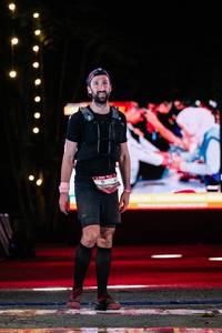 BIB: 
                            <button type="button" onclick="openModal(28041126)" class="btn btn-primary btn-sm float-right btn-popup" data-toggle="modal" data-target=".modal-high-quality">
                        <i class="fas fa-shopping-cart"></i> Add to Cart
                    </button>
                                            <button type="button" onclick="isThisMe(28041126, true)" class="btn btn-success btn-sm float-right btn-popup btn-isme hidden" data-toggle="tooltip" data-placement="bottom" title="นี่คือรูปของคุณใช่ไหม คลิกที่นี่เพื่อเอาเข้าอัลบั้ม">
                        <i class="fas fa-plus"></i> Add to album
                    </button>
                    <button type="button" onclick="isThisMe(28041126, false)" class="btn btn-warning btn-sm float-right btn-popup btn-isnotme hidden">
                        <i class="fas fa-ban"></i> Remove from album
                    </button>