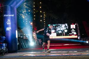 BIB: 
                            <button type="button" onclick="openModal(28041165)" class="btn btn-primary btn-sm float-right btn-popup" data-toggle="modal" data-target=".modal-high-quality">
                        <i class="fas fa-shopping-cart"></i> Add to Cart
                    </button>
                                            <button type="button" onclick="isThisMe(28041165, true)" class="btn btn-success btn-sm float-right btn-popup btn-isme hidden" data-toggle="tooltip" data-placement="bottom" title="นี่คือรูปของคุณใช่ไหม คลิกที่นี่เพื่อเอาเข้าอัลบั้ม">
                        <i class="fas fa-plus"></i> Add to album
                    </button>
                    <button type="button" onclick="isThisMe(28041165, false)" class="btn btn-warning btn-sm float-right btn-popup btn-isnotme hidden">
                        <i class="fas fa-ban"></i> Remove from album
                    </button>