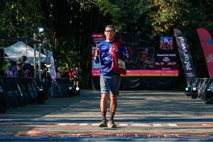 BIB: 
                            <button type="button" onclick="openModal(28068166)" class="btn btn-primary btn-sm float-right btn-popup" data-toggle="modal" data-target=".modal-high-quality">
                        <i class="fas fa-shopping-cart"></i> Add to Cart
                    </button>
                                            <button type="button" onclick="isThisMe(28068166, true)" class="btn btn-success btn-sm float-right btn-popup btn-isme hidden" data-toggle="tooltip" data-placement="bottom" title="นี่คือรูปของคุณใช่ไหม คลิกที่นี่เพื่อเอาเข้าอัลบั้ม">
                        <i class="fas fa-plus"></i> Add to album
                    </button>
                    <button type="button" onclick="isThisMe(28068166, false)" class="btn btn-warning btn-sm float-right btn-popup btn-isnotme hidden">
                        <i class="fas fa-ban"></i> Remove from album
                    </button>