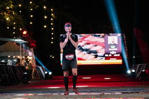 BIB: 
                            <button type="button" onclick="openModal(28041149)" class="btn btn-primary btn-sm float-right btn-popup" data-toggle="modal" data-target=".modal-high-quality">
                        <i class="fas fa-shopping-cart"></i> Add to Cart
                    </button>
                                            <button type="button" onclick="isThisMe(28041149, true)" class="btn btn-success btn-sm float-right btn-popup btn-isme hidden" data-toggle="tooltip" data-placement="bottom" title="นี่คือรูปของคุณใช่ไหม คลิกที่นี่เพื่อเอาเข้าอัลบั้ม">
                        <i class="fas fa-plus"></i> Add to album
                    </button>
                    <button type="button" onclick="isThisMe(28041149, false)" class="btn btn-warning btn-sm float-right btn-popup btn-isnotme hidden">
                        <i class="fas fa-ban"></i> Remove from album
                    </button>